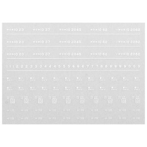 {[Vt@Ng[ 7672 Il10C^ i a43N