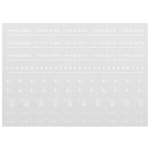 {[Vt@Ng[ 7673 Il10C^ v a43N