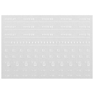 {[Vt@Ng[ 7674 Il10C^ É a43N