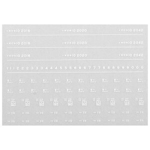 {[Vt@Ng[ 7675 Il10C^  a43N