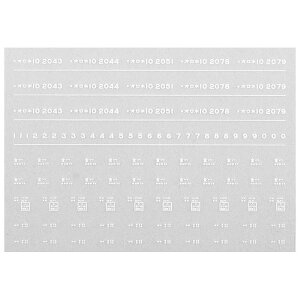 {[Vt@Ng[ 7676 Il10C^  a43N