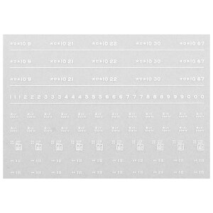 {[Vt@Ng[ 7677 Il10C^  a43N