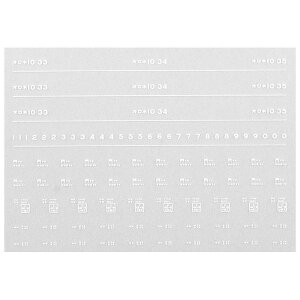 {[Vt@Ng[ 7680 Il10C^  a43N