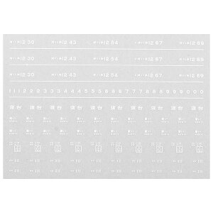 {[Vt@Ng[ 7681 Inl12C^ i a43N