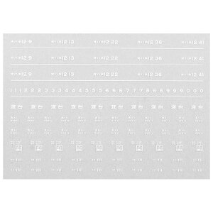 {[Vt@Ng[ 7682 Inl12C^ { a43N