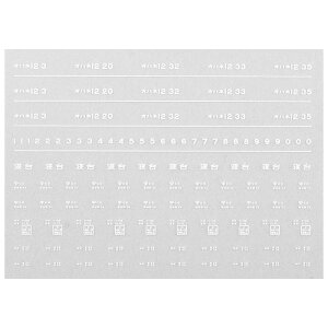 {[Vt@Ng[ 7685 Inl12C^  a43N