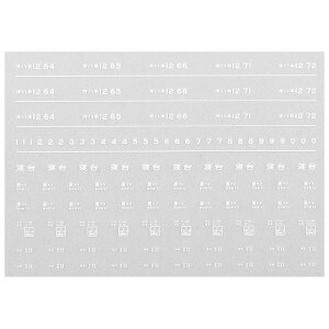 {[Vt@Ng[ 7687 Inl12C^  a43N