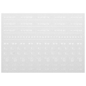 {[Vt@Ng[ 7695 Inlt12C^ i a43N