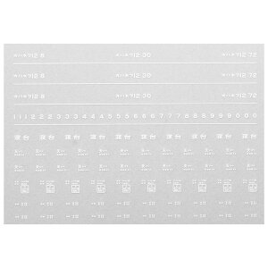 {[Vt@Ng[ 7700 Inlt12C^  a43N