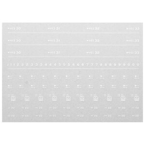 {[Vt@Ng[ 7714 I11C^ i a43N