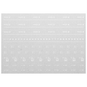 {[Vt@Ng[ 7715 I11C^ { a43N