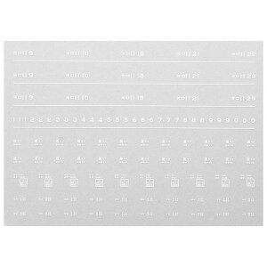 {[Vt@Ng[ 7717 I11C^  a43N