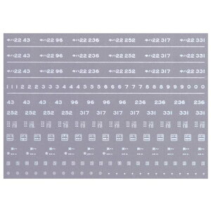 {[Vt@Ng[ 6474 Ln22 C^ 2 H