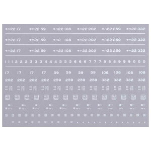 {[Vt@Ng[ 6475 Ln22 C^ 3 쏊