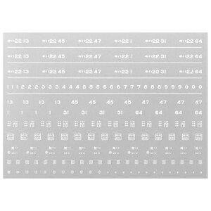 {[Vt@Ng[ 6476 Ln22 C^ 4 [/񏊑