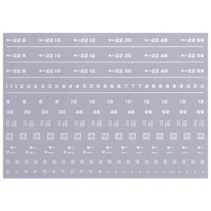 {[Vt@Ng[ 6478 Ln22 C^ 6 y