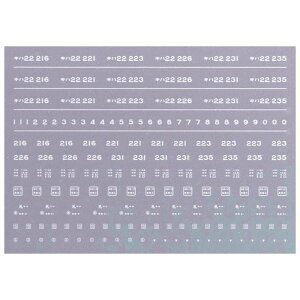 {[Vt@Ng[ 6481 Ln22 C^ 9 Dy