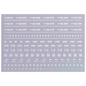 {[Vt@Ng[ 6484 Ln22 C^ 12 ُ