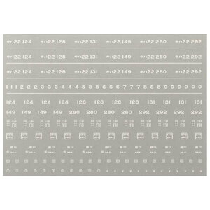 {[Vt@Ng[ 6486 Ln22 C^ 14 X