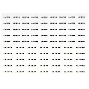 {[Vt@Ng[ 6508 ݎԏw C^ 41  