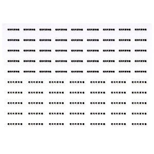 {[Vt@Ng[ 6520 ݎԏw C^ 53 a 