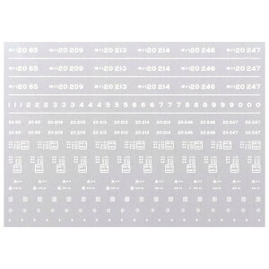 {[Vt@Ng[ 6613 Ln20 C^ 4 ^