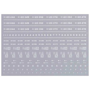 {[Vt@Ng[ 6617 Ln20 C^ 8 