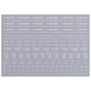 {[Vt@Ng[ 6619 Ln20 C^ 10 ޗ