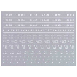 {[Vt@Ng[ 6620 Ln20 C^ 11 ɐ