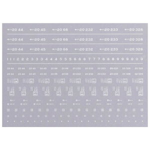 {[Vt@Ng[ 6621 Ln20 C^ 12 