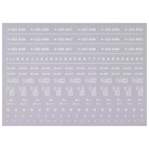 {[Vt@Ng[ 6627 Ln20 C^ 18 