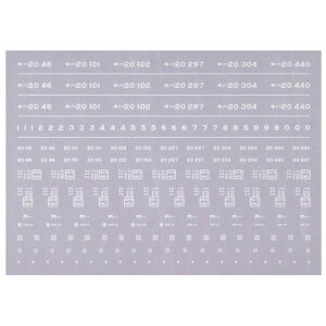 {[Vt@Ng[ 6630 Ln20 C^ 21 