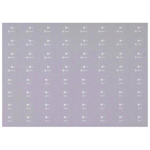 {[Vt@Ng[ 6640 Ln22 C^ 1 CP