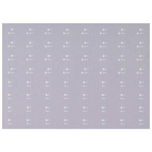 {[Vt@Ng[ 6647 Ln22 C^ 8 L~