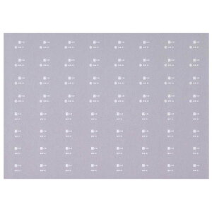 {[Vt@Ng[ 6653 Ln22 C^ 14 nR