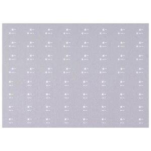 {[Vt@Ng[ 6654 Ln22 C^ 15 AI