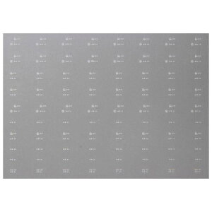 {[Vt@Ng[ 6661 Ln20 n񏊑 C^ 7 R