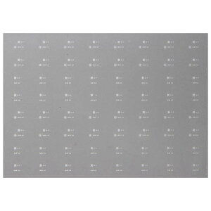 {[Vt@Ng[ 6663 Ln20 n񏊑 C^ 9 VjC