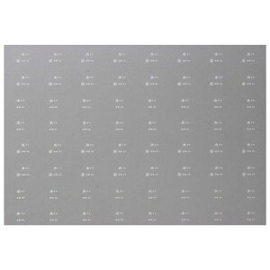 {[Vt@Ng[ 6665 Ln20 n񏊑 C^ 11 ~g