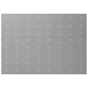 {[Vt@Ng[ 6667 Ln20 n񏊑 C^ 13 LT