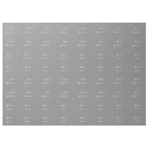 {[Vt@Ng[ 6673 Ln20 n񏊑 C^ 19 c