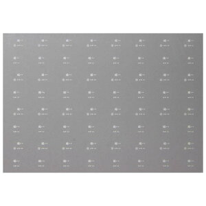 {[Vt@Ng[ 6678 Ln20 n񏊑 C^ 24 t`/gJ