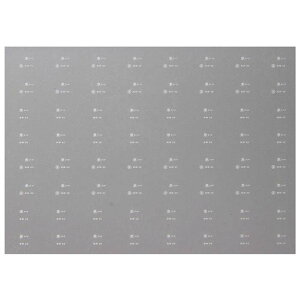 {[Vt@Ng[ 6679 Ln20 n񏊑 C^ 25 ăg/ăn}