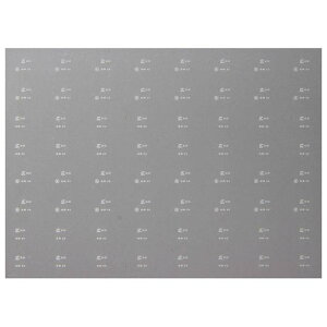 {[Vt@Ng[ 6685 Ln20 n񏊑 C^ 31 Lq