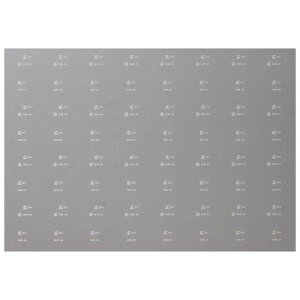 {[Vt@Ng[ 6686 Ln20 n񏊑 C^ 32 LNj/LR