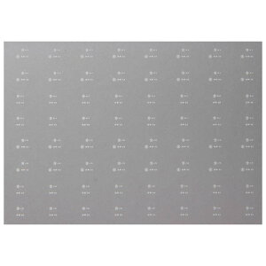 {[Vt@Ng[ 6690 Ln20 n񏊑 C^ 36 IC/mJ