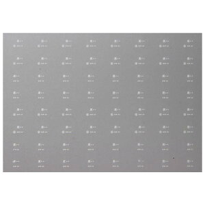 {[Vt@Ng[ 6694 Ln20 n񏊑 C^ 40 VV