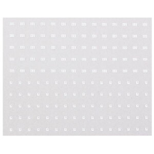 ���{�����[�V�����t�@�N�g���[ 5034 ATS�W�L�C�����^�@S N�@��