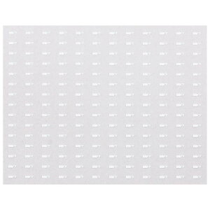 ���{�����[�V�����t�@�N�g���[ 5047 �����h�A�C�����^