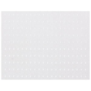 {[Vt@Ng[ 5062 ELpGhWLC^@EF64Ȃ